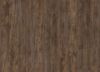Picture of Colima Oak