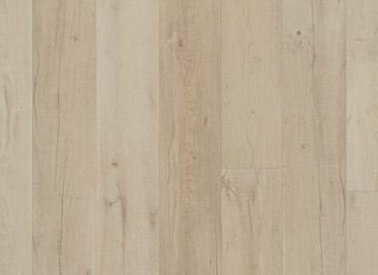 Picture of Pinnacle Oak