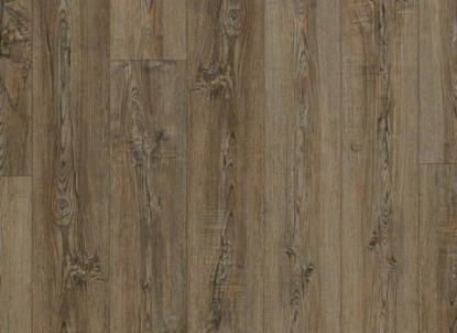 Picture of Sherwood Rustic Pine