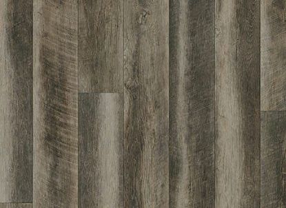 Picture of Odessa Grey Driftwood
