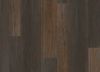 Picture of Inspiration Oak