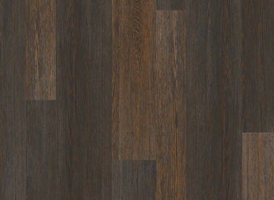 Picture of Inspiration Oak