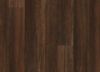 Picture of Distinction Ipe