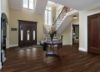 Picture of Distinction Ipe