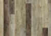 Picture of Exposition Oak