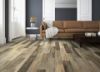 Picture of Divergence Oak