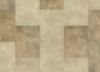 Picture of Sand Slate