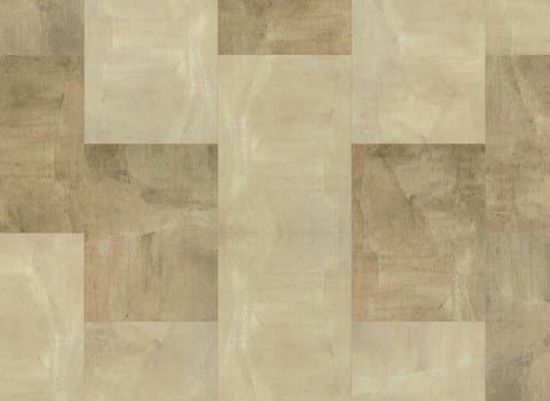 Picture of Sand Slate
