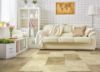 Picture of Sand Slate