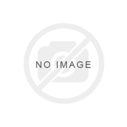 Picture of Prime Weathered barnboard